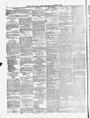 Swansea and Glamorgan Herald Wednesday 16 December 1863 Page 4