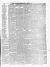 Swansea and Glamorgan Herald Saturday 19 December 1863 Page 3
