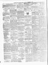 Swansea and Glamorgan Herald Saturday 19 December 1863 Page 4