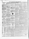 Swansea and Glamorgan Herald Wednesday 23 December 1863 Page 4