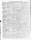 Swansea and Glamorgan Herald Wednesday 30 December 1863 Page 4