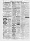 Swansea and Glamorgan Herald Wednesday 06 January 1864 Page 2