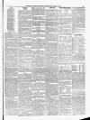 Swansea and Glamorgan Herald Wednesday 06 January 1864 Page 3