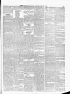 Swansea and Glamorgan Herald Wednesday 06 January 1864 Page 5