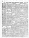Swansea and Glamorgan Herald Wednesday 06 January 1864 Page 6