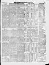 Swansea and Glamorgan Herald Wednesday 06 January 1864 Page 7