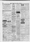 Swansea and Glamorgan Herald Saturday 09 January 1864 Page 2