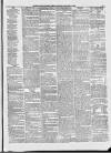 Swansea and Glamorgan Herald Saturday 09 January 1864 Page 3
