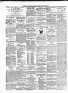 Swansea and Glamorgan Herald Saturday 09 January 1864 Page 4