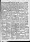 Swansea and Glamorgan Herald Saturday 09 January 1864 Page 5