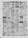 Swansea and Glamorgan Herald Wednesday 13 January 1864 Page 2