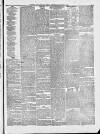 Swansea and Glamorgan Herald Wednesday 13 January 1864 Page 3