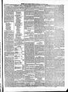 Swansea and Glamorgan Herald Wednesday 13 January 1864 Page 5