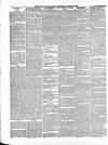 Swansea and Glamorgan Herald Wednesday 13 January 1864 Page 6