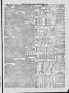 Swansea and Glamorgan Herald Wednesday 13 January 1864 Page 7