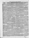 Swansea and Glamorgan Herald Wednesday 13 January 1864 Page 8