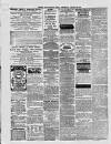 Swansea and Glamorgan Herald Wednesday 20 January 1864 Page 2