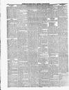 Swansea and Glamorgan Herald Wednesday 20 January 1864 Page 6
