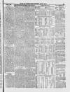 Swansea and Glamorgan Herald Wednesday 20 January 1864 Page 7