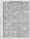 Swansea and Glamorgan Herald Wednesday 20 January 1864 Page 8