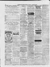 Swansea and Glamorgan Herald Saturday 23 January 1864 Page 2