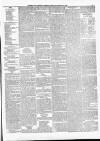 Swansea and Glamorgan Herald Saturday 23 January 1864 Page 3
