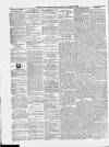 Swansea and Glamorgan Herald Saturday 23 January 1864 Page 4