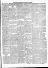 Swansea and Glamorgan Herald Saturday 23 January 1864 Page 5