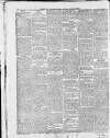 Swansea and Glamorgan Herald Saturday 23 January 1864 Page 8