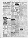 Swansea and Glamorgan Herald Saturday 30 January 1864 Page 2