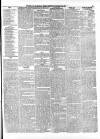 Swansea and Glamorgan Herald Saturday 30 January 1864 Page 3