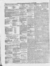 Swansea and Glamorgan Herald Saturday 30 January 1864 Page 4