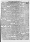 Swansea and Glamorgan Herald Saturday 30 January 1864 Page 5