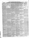 Swansea and Glamorgan Herald Saturday 30 January 1864 Page 6