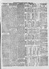 Swansea and Glamorgan Herald Saturday 30 January 1864 Page 7