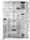 Swansea and Glamorgan Herald Wednesday 09 March 1864 Page 2