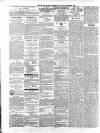 Swansea and Glamorgan Herald Wednesday 09 March 1864 Page 4