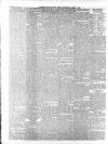 Swansea and Glamorgan Herald Wednesday 09 March 1864 Page 6