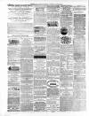 Swansea and Glamorgan Herald Wednesday 06 April 1864 Page 2