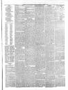 Swansea and Glamorgan Herald Wednesday 06 April 1864 Page 3