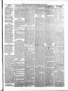 Swansea and Glamorgan Herald Wednesday 27 April 1864 Page 3