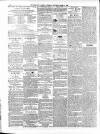 Swansea and Glamorgan Herald Wednesday 27 April 1864 Page 4