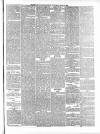 Swansea and Glamorgan Herald Wednesday 27 April 1864 Page 5