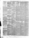 Swansea and Glamorgan Herald Wednesday 08 June 1864 Page 4