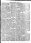 Swansea and Glamorgan Herald Wednesday 20 July 1864 Page 5