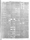 Swansea and Glamorgan Herald Wednesday 10 August 1864 Page 3