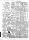 Swansea and Glamorgan Herald Wednesday 10 August 1864 Page 4