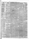 Swansea and Glamorgan Herald Wednesday 24 August 1864 Page 3