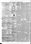 Swansea and Glamorgan Herald Wednesday 31 August 1864 Page 4