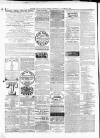 Swansea and Glamorgan Herald Wednesday 02 November 1864 Page 2